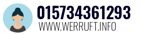 015734361293
