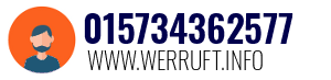 015734362577