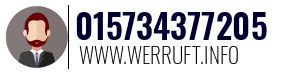 015734377205