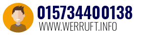 015734400138