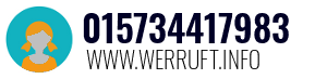 015734417983