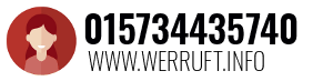015734435740