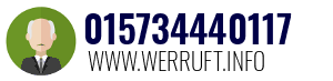 015734440117