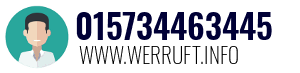 015734463445