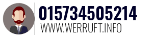 015734505214