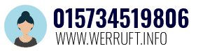 015734519806
