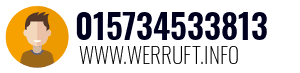 015734533813