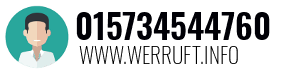 015734544760