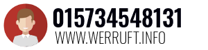 015734548131