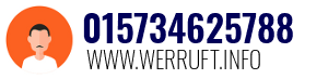 015734625788