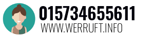 015734655611