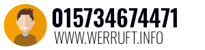 015734674471