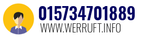 015734701889