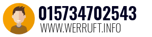 015734702543