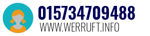 015734709488