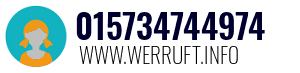 015734744974