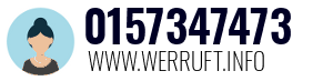Rufnummer 0157347473 0157347473