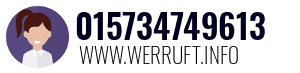 015734749613
