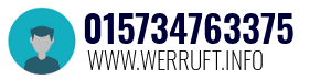 015734763375