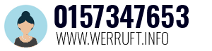 0157347653
