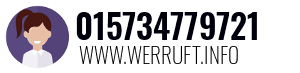 015734779721