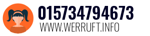 015734794673