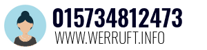 015734812473