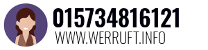 015734816121