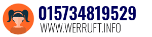 015734819529