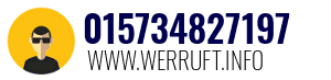 015734827197