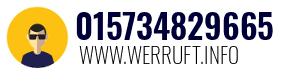 015734829665