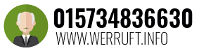 015734836630