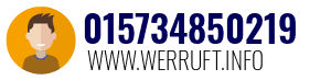015734850219