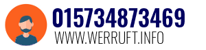015734873469