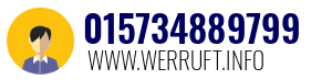 015734889799