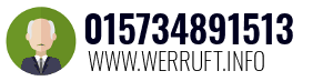 015734891513