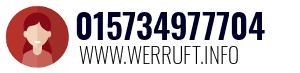 015734977704