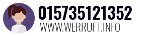015735121352