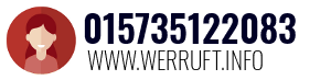 015735122083