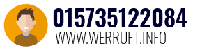 015735122084