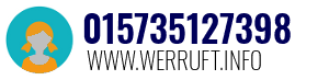 015735127398