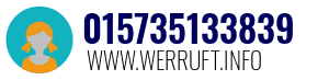 015735133839