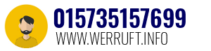 015735157699