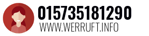 015735181290