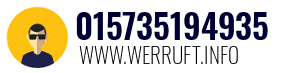 015735194935