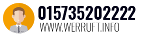 015735202222
