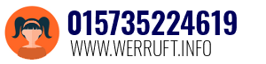 015735224619
