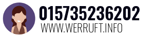 015735236202