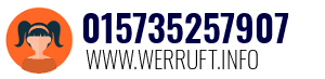 015735257907
