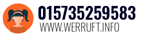 015735259583